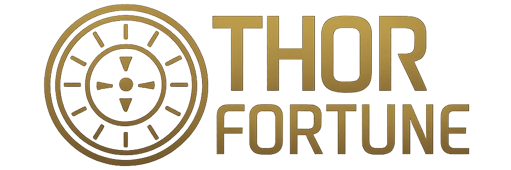 ThorFortune